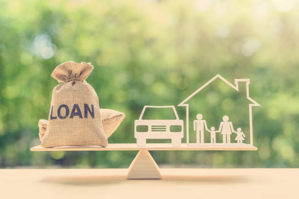 Best Student Loans  in Merrydale, LA