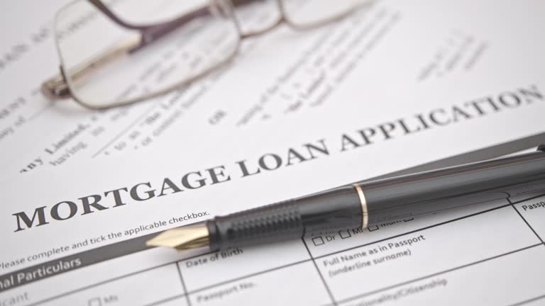 Best Loan Comparison Services  in Merrydale, LA