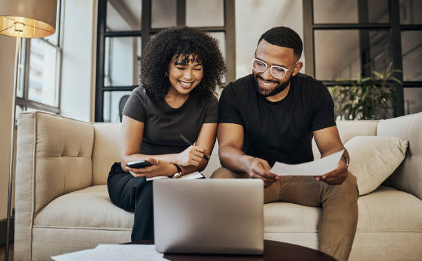 Best Personal Loans  in Merrydale, LA