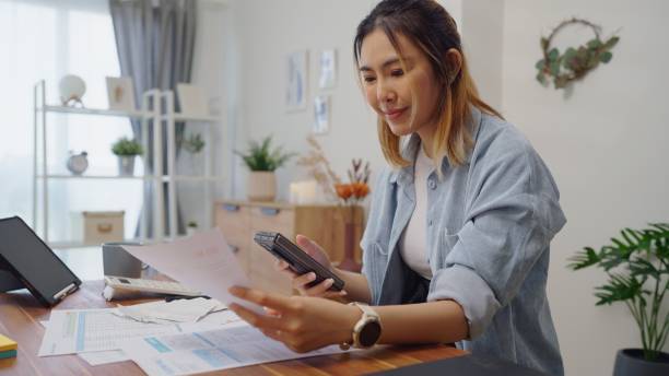 Best Secured Loans  in Merrydale, LA