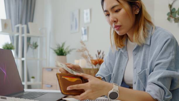 Best Installment Loans  in Merrydale, LA