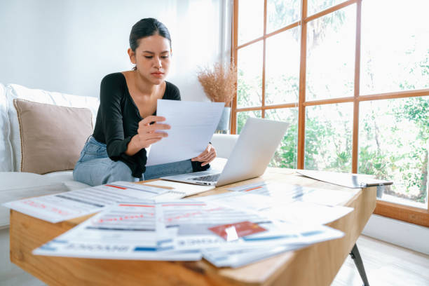 Best Reverse Mortgages  in Merrydale, LA